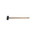 Mob Outillage - mob - Masse couple manche hickory