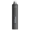 Revlon Professional - Hairspray Modular Haarspray & -lack 500 ml