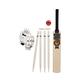 GM Cricket Junior Cricket Set