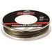 Sufix 832 Braided Fishing Line SKU - 439299