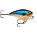 Rapala BX Brat Crankbait SKU - 501002