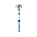 Metolius Ultralight Master Cam #7 10kN Light Blue MAST107