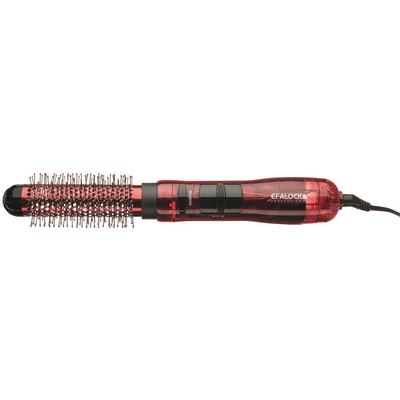 Efalock Professional Magic Star Airstyler Damen Image