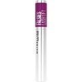 Maybelline - Falsies Lash Lift Mascara 9 ml Nr. 2 - Brown