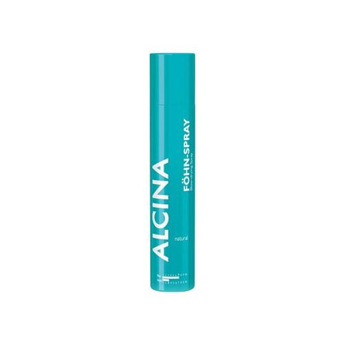 Alcina Föhn-Spray Haarspray & -lack 200 ml
