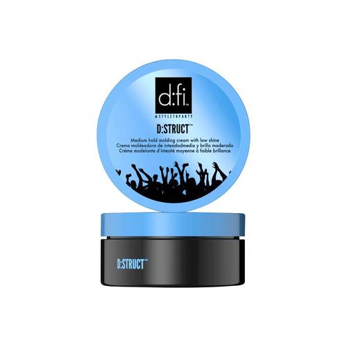 Revlon Professional – D:Struct Stylingcremes 75 g