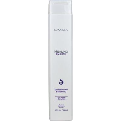 Lanza Glossifying Shampoo 300 ml Image