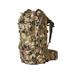 Mystery Ranch Sawtooth 45 Backpack SKU - 210373