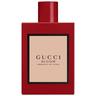 Gucci - Gucci Bloom Ambrosia di Fiori Eau de Parfum 100 ml Damen