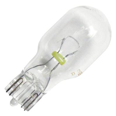 General 00927 - 927 Miniature Automotive Light Bulb