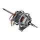 Motor drive suitable for AEG Electrolux Zanussi 8072524021 807252402 Nidec Type DB085D50E00 for dryer