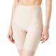 Triumph Medium Shaping L Panty Nude beige L