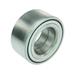 1994-2002 Mercedes SL500 Rear Right Wheel Bearing - DIY Solutions