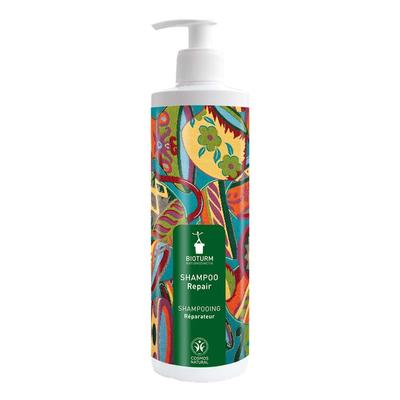 Bioturm Nr.103 Repair - Shampoo 500ml 500 ml Image