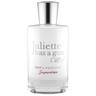 Juliette Has a Gun - Not A Perfume Superdose Eau de Parfum 100 ml Damen