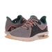 Nike Shoes | Nike Air Max Sequent 3 Premium | Color: Red | Size: 6.5