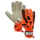 Precision GK Flat Cut Turf Precision Fusion_X.3D Flacher Rasen, Orange, 11