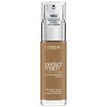 L’Oréal Paris - Perfect Match Foundation 30 ml 8.5D/8. - CARAMEL