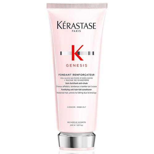 Kérastase - Genesis Fondant Renforçateur Conditioner 200 ml Damen