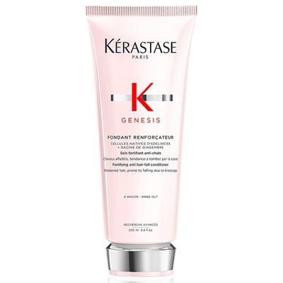 Kérastase Genesis Conditioner 200 ml Image