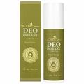 The Ohm Collection - Deo Creme - Royal Hemp Deodorants 50 ml