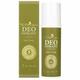 The Ohm Collection - Deo Creme - Royal Hemp Deodorants 50 ml