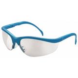 Condor Safety Glasses Indoor/Outdoor 4VAZ3