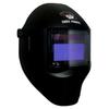 Save Phace 3011612 MO2 40-Vizl2 Series Welding Helmet