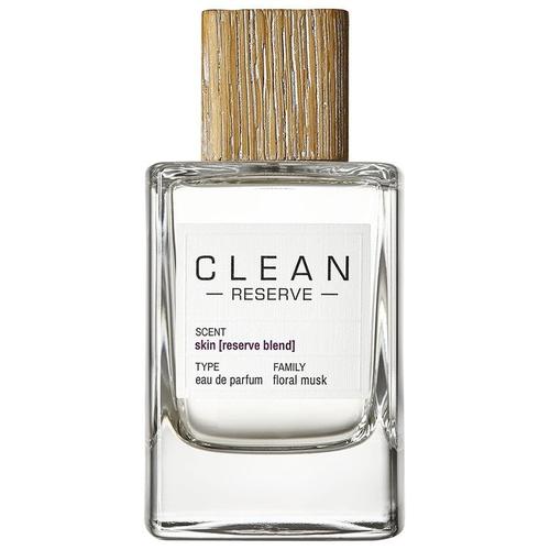 Clean Reserve - Skin Eau de Parfum 100 ml