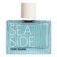 Toni Gard - Seaside Eau de Parfum 40 ml