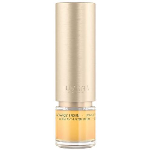 Juvena - Juvenance Epigen Lifting Anti-Wrinkle Serum Anti-Aging Gesichtsserum 30 ml