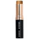 Bobbi Brown - Skin Foundation Stick Camouflage Make-up 9 g Nr. 29 - Neutral Golden