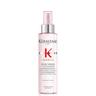 Kérastase - Genesis Défense Thermique Haaröle & -seren 150 ml Damen