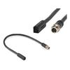 Humminbird Ethernet Adapter Cable AS EC QDE SKU - 775442
