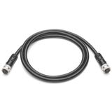 Humminbird Ethernet Cable SKU - 677682