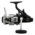 Reel Baitrunner OC 12000