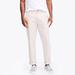 Nautica Men's Classic Fit Deck Pant True Stone, 34x32