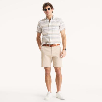 Nautica Men's 8.5