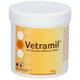 Vetramil Honigslb VET 180G 180 g Salbe