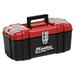 Master Lock Lockout Tool Box Unfilled Tool Box S1017