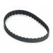 Dayton Timing Belt L Neoprene 420L050 1DHL9