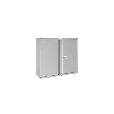 Phoenix Safe Phoenix Stahlschrank SCL0891GGE