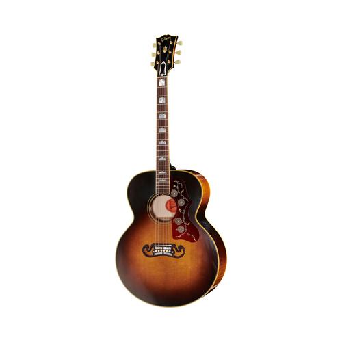 Gibson 1957 SJ-200 VS