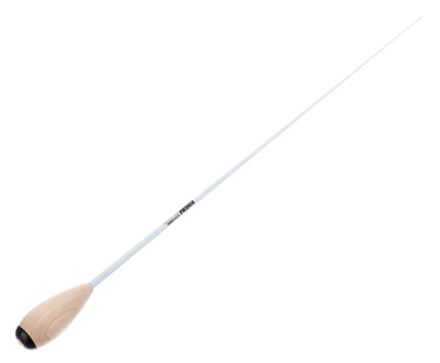 Rohema Baton "Haydn Carbon