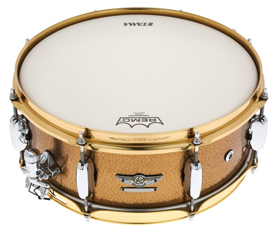 Tama 14"x5,5" Star Reserve Brass