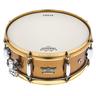 Tama 14""x5,5"" Star Reserve Brass