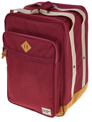 Tama Powerpad Designer Cajon WR