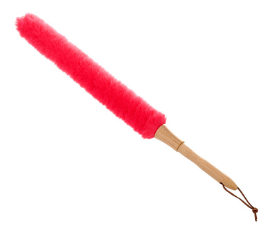 Thomann GuZheng Brush Set Red
