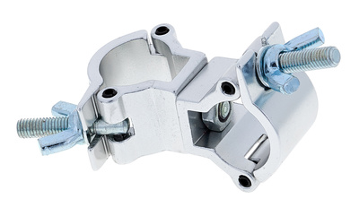 Duratruss Mini 360 Swivel F14 10kg