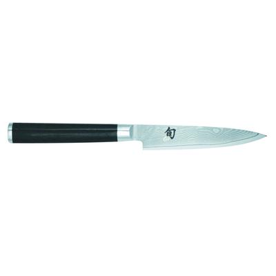 KAI Shun Classic Allzweckmesser 10 cm DM-0716 DM-0716